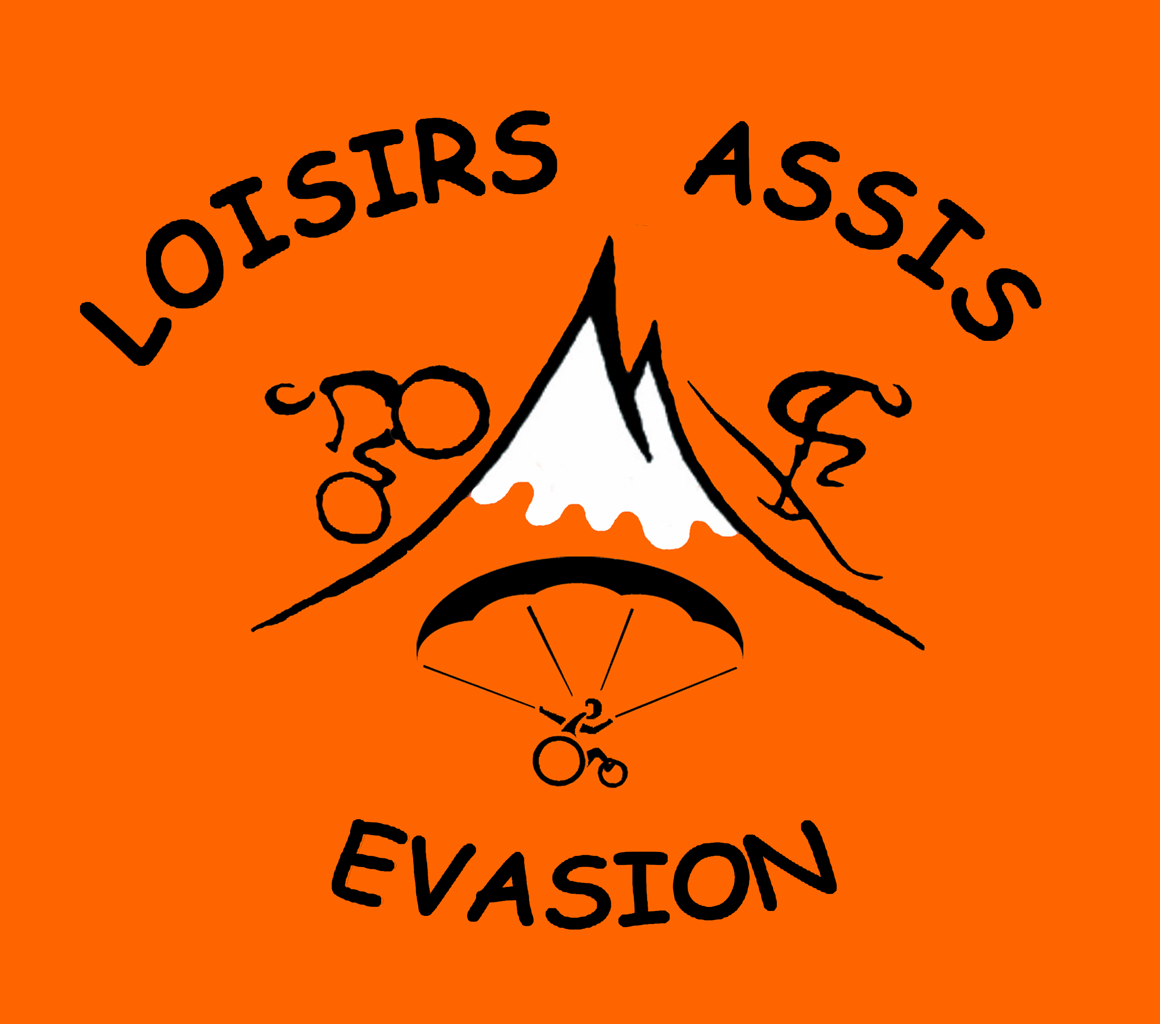http://www.loisirs-assis-evasion.com/